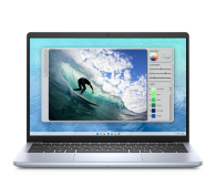 DELL Inspiron 5440 i5-1334U/32GB/512/Win11 - 1332540 - zdjęcie 3